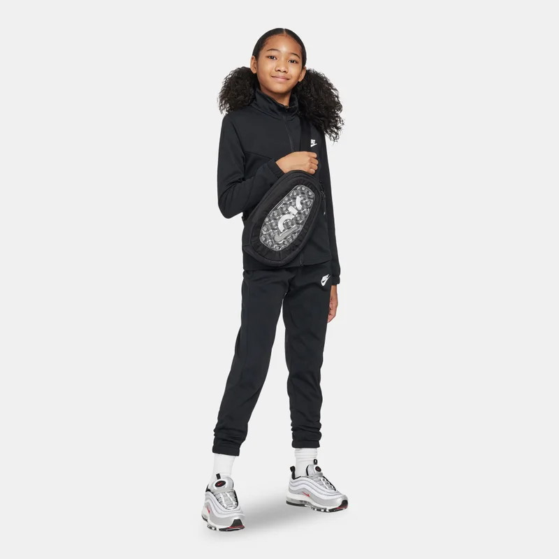Nike Kids' Sportswear Tracksuit