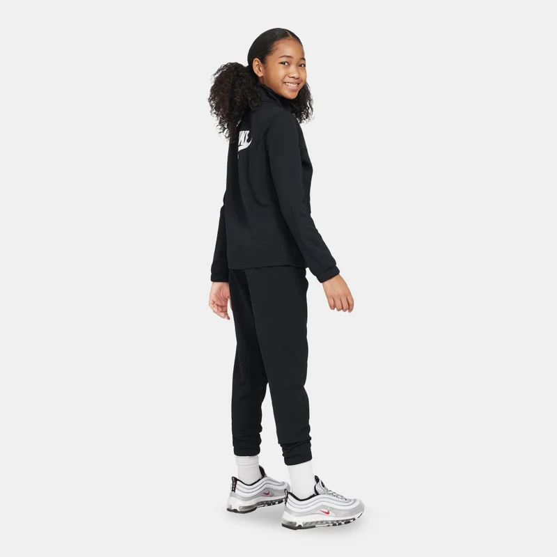 Nike Kids' Sportswear Tracksuit