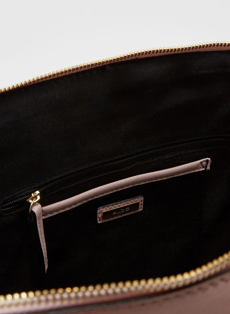 ALDO Chiarano Satchel