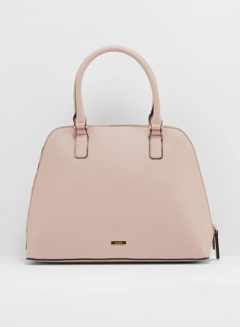 ALDO Chiarano Satchel