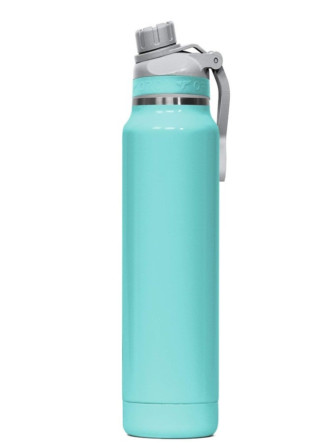 ORCA Seafoam Hydra 34oz - Image 1