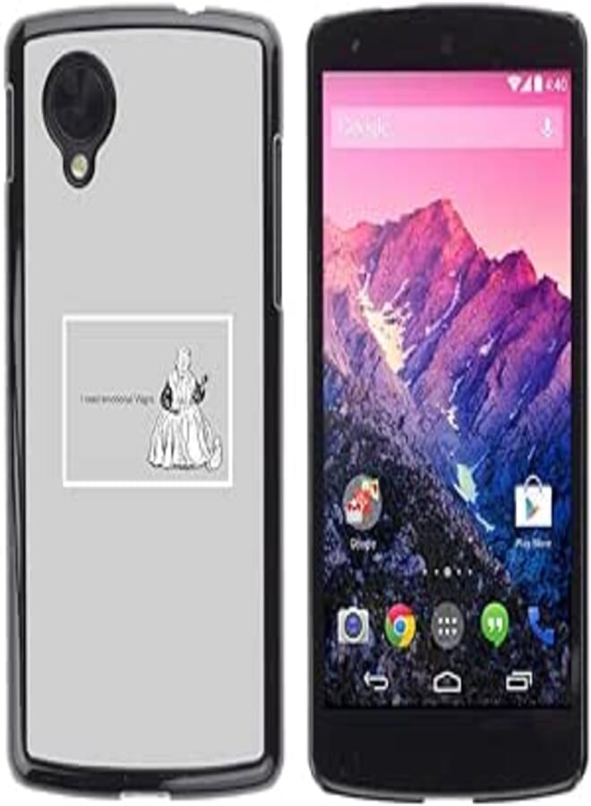 Phoenix stretched canvas linen 300gm no.p5318t-sb 20cm*20cm