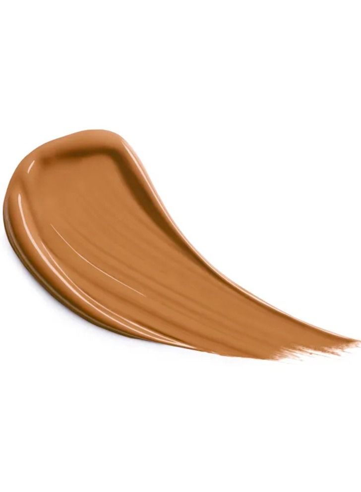 CHANEL Sublimage Le Correcteur Yeux Concealer With Brush_91 - Image 3