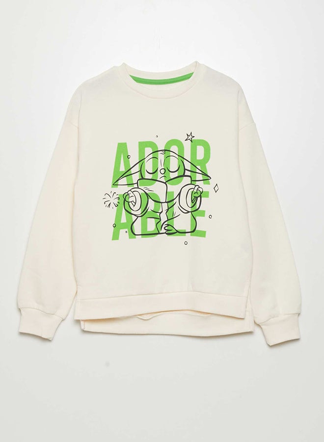 Kiabi Sweater  - Image 1