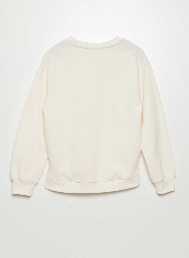 Kiabi Sweater  - Image 3