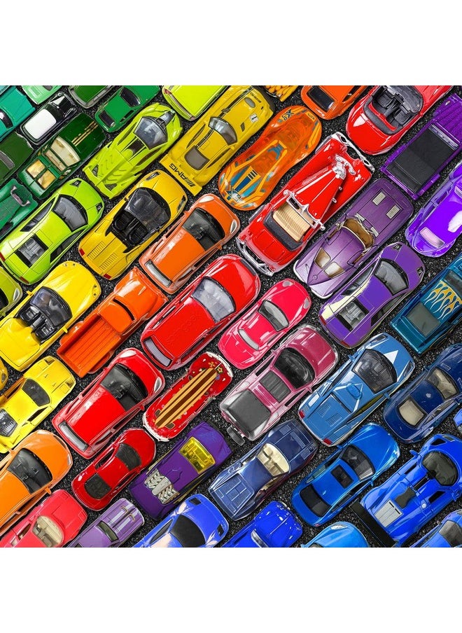 سبرينغبوك أحجية الصور المقطوعة من سبرينغبوك، 500 قطعة، مطلية بالمسحوق، ألوان متنوعة - صُنعت في الولايات المتحدة الأمريكية  - Image 1