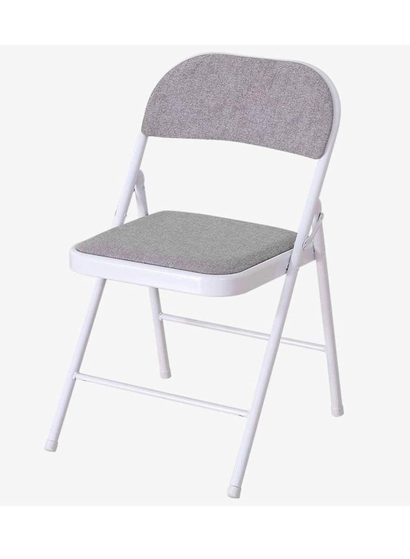 كرسي صلاة قابل للطي - Image 1