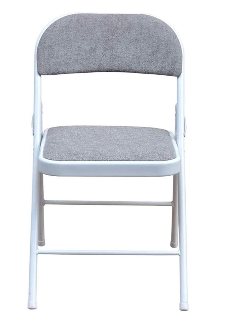 كرسي صلاة قابل للطي - Image 2