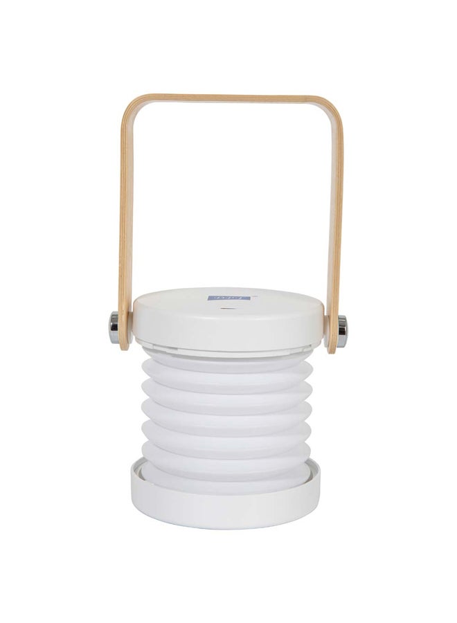 دي بي تي كشاف مخيمات متنقل, كشاف USB - Image 1