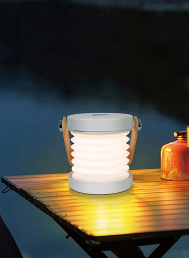 دي بي تي كشاف مخيمات متنقل, كشاف USB - Image 2