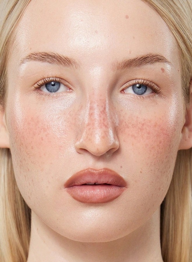 REFY Lip Sculpt Longwear Liner – Fawn | Medium Mauve Brown, Precision Long-Wear Lip Liner with Creamy, Smudge-Resistant Formula, 0.01 oz / 0.32 g - Image 3