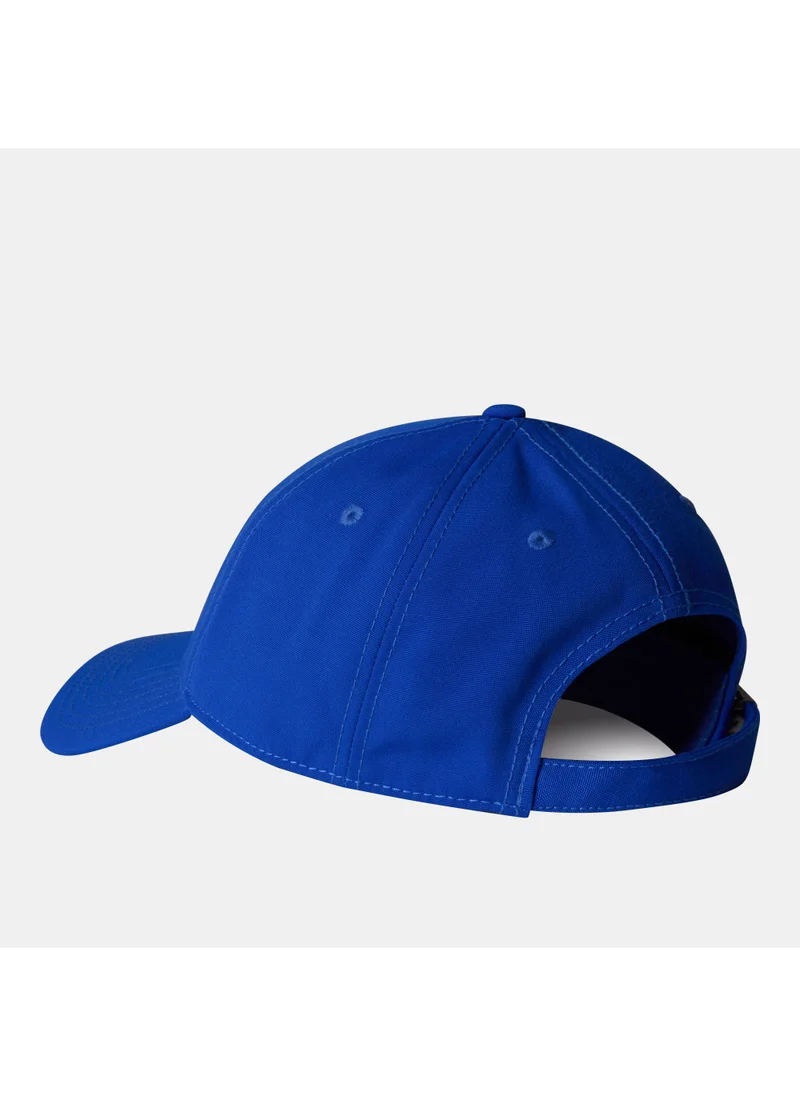 THE NORTH FACE Recycled 66 Classic Cap
