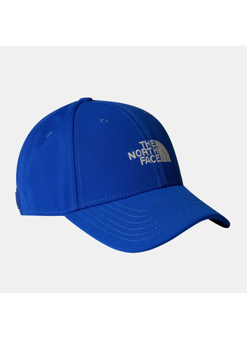 THE NORTH FACE Recycled 66 Classic Cap