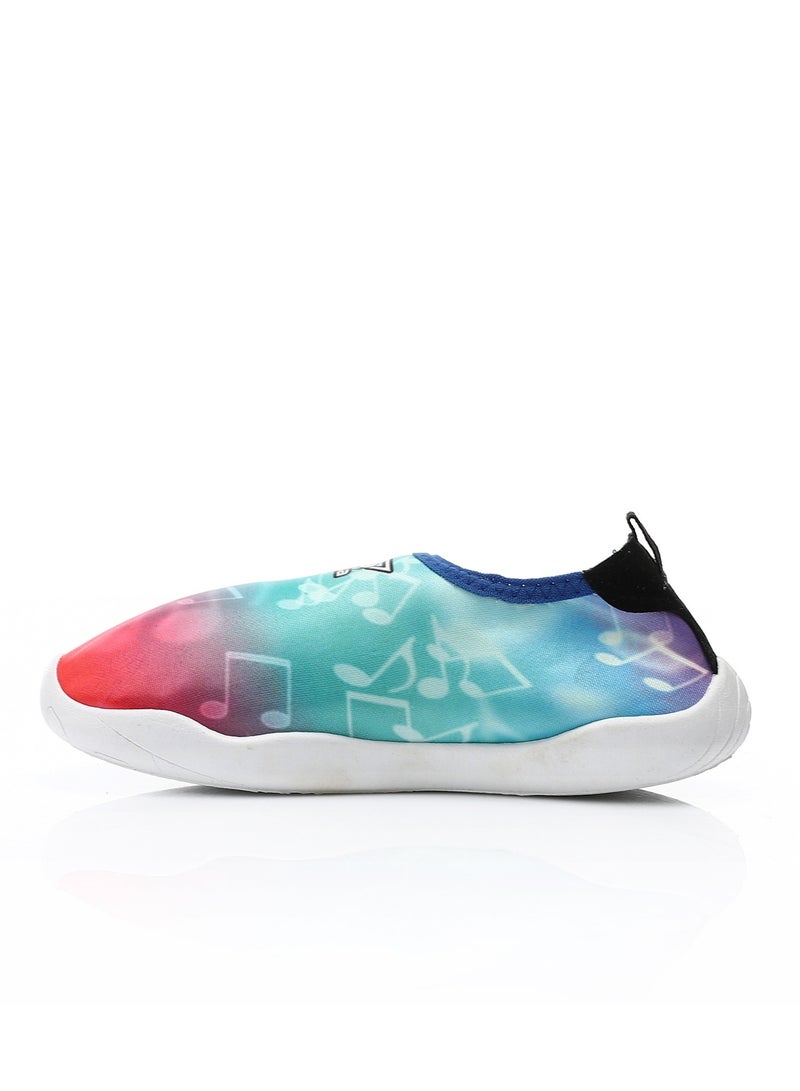 Omega Beach Swimming Quick Dry Shoes 