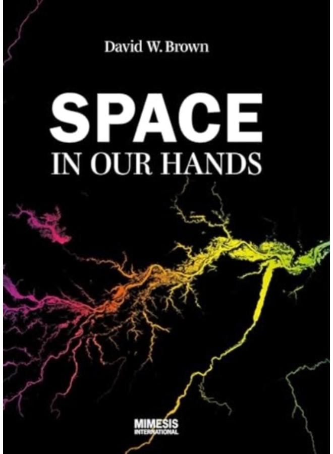 Space in Our Hands 