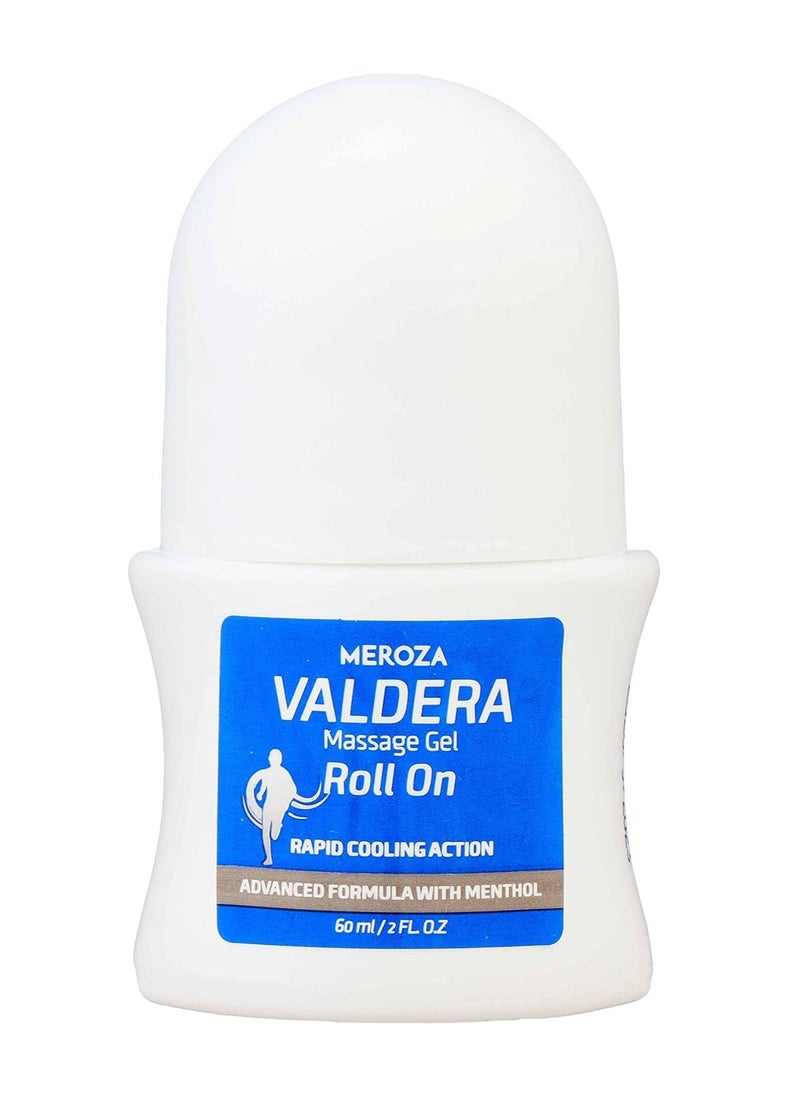 VALDERA Roll On Fast Pain Relief 60 gm - pzsku/ZF8700C854A0DF224B502Z/45/_/1718985330/ec0db5ba-6eaf-4b6d-a383-440412b6f4fc