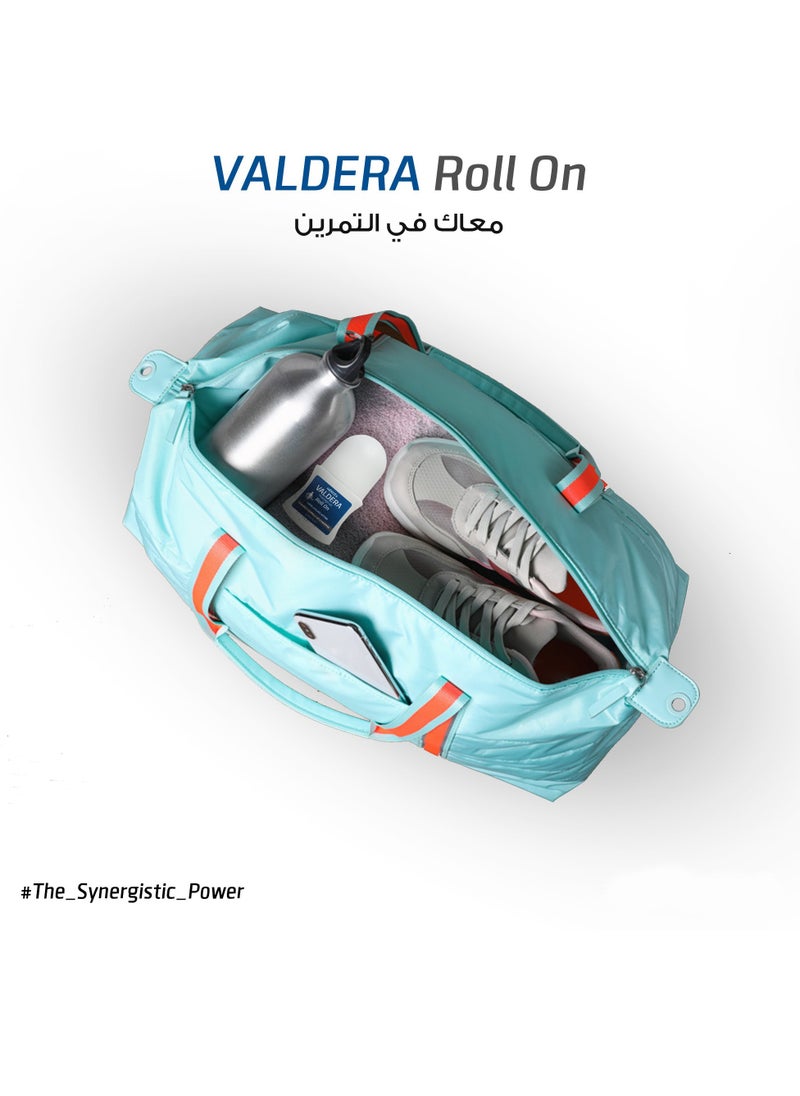 VALDERA Roll On Fast Pain Relief 60 gm - pzsku/ZF8700C854A0DF224B502Z/45/_/1718985598/c091ca18-00d0-492d-8cc2-6beb16d2e6be