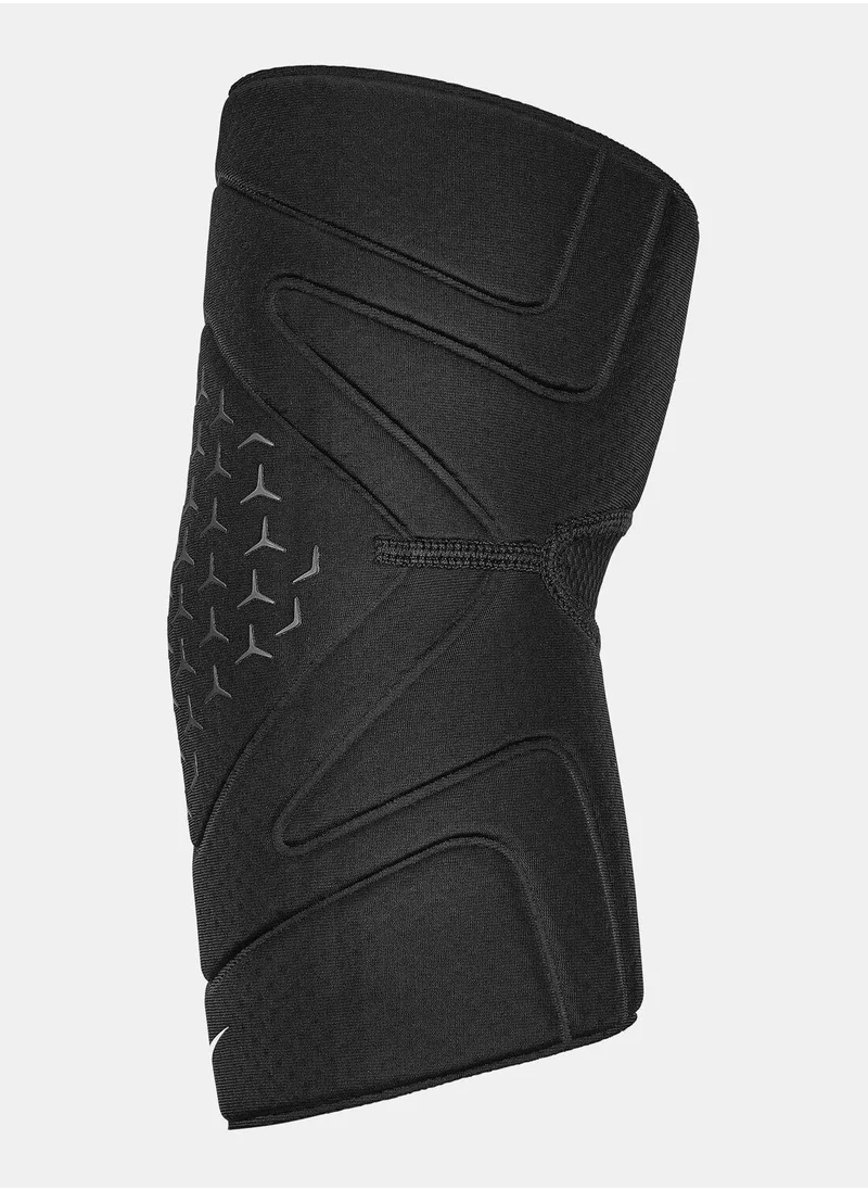 Nike Pro 3.0 Elbow Sleeve