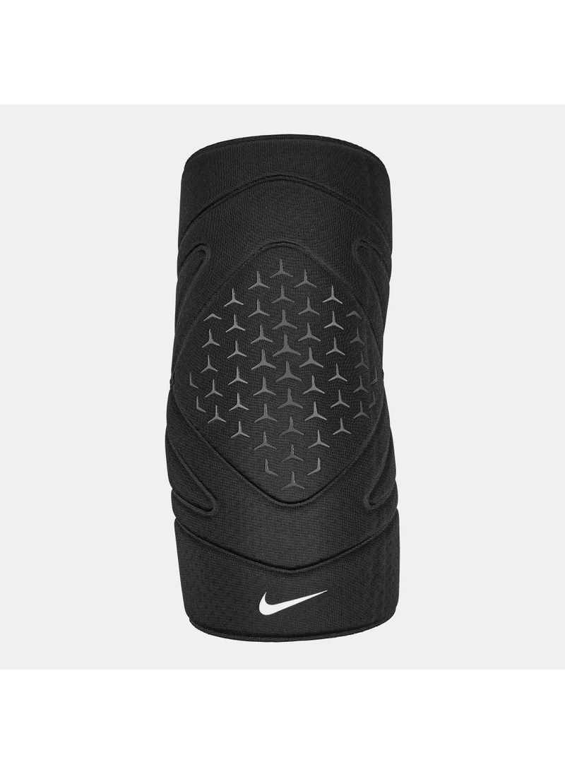 Nike Pro 3.0 Elbow Sleeve