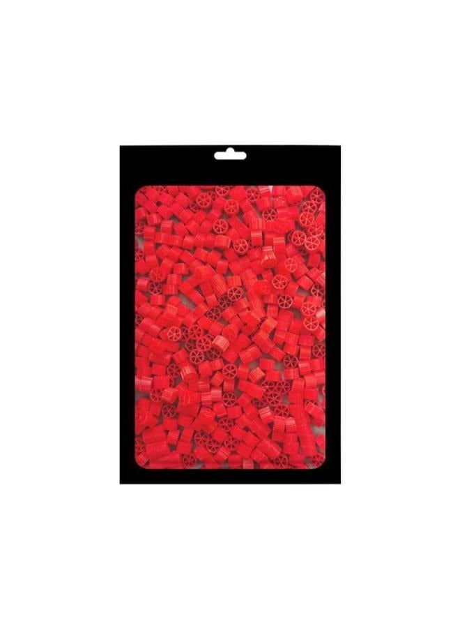 وسائط ترشيح K1 سعة 1 لتر - Image 1