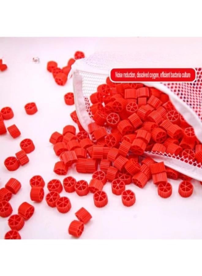 وسائط ترشيح K1 سعة 1 لتر - Image 2