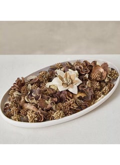 Home Box Medley Potpourri Eco Mix - 90 gm  - Image 1