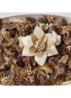 Home Box Medley Potpourri Eco Mix - 90 gm  - Image 2