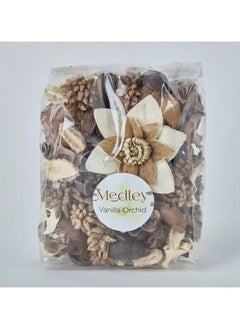Home Box Medley Potpourri Eco Mix - 90 gm  - Image 4