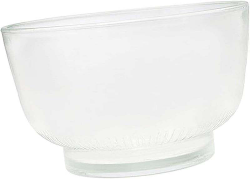 Low dust buildup 5kg Elegant Glass Lids for Pickle Jar Food Storage Container Jar Lids Glass for Food Sealing Pickle Supplies Personal & public compatible Cost effective upgraded craftsmanship Cost saving design picks Market popular practical build Worldwide simple practical design Certified local stock Tight fitted parts Classic modern blend design Local available supply Connectable modular Easy store & transit build Neat shape Long term use design All user friendly build Bulk order available stock General standard compliant quality Fixed delivery schedule Locally packed stock Fixed & portable compatible Continuous warehouse supply Low wear optimized build Ergonomic build Working day delivery service Stable inert material - Image 1