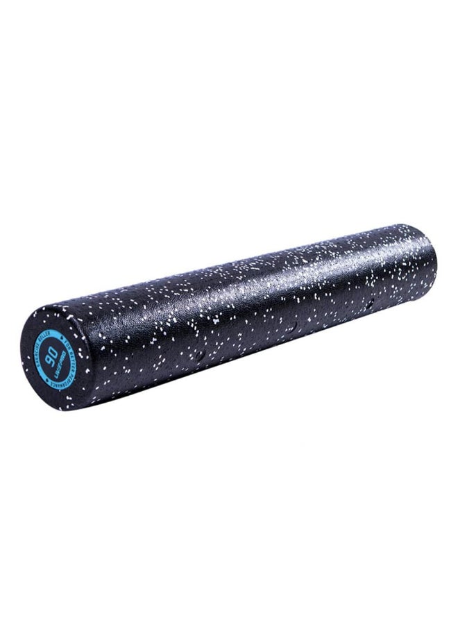 LivePro High-Density Foam Roller 