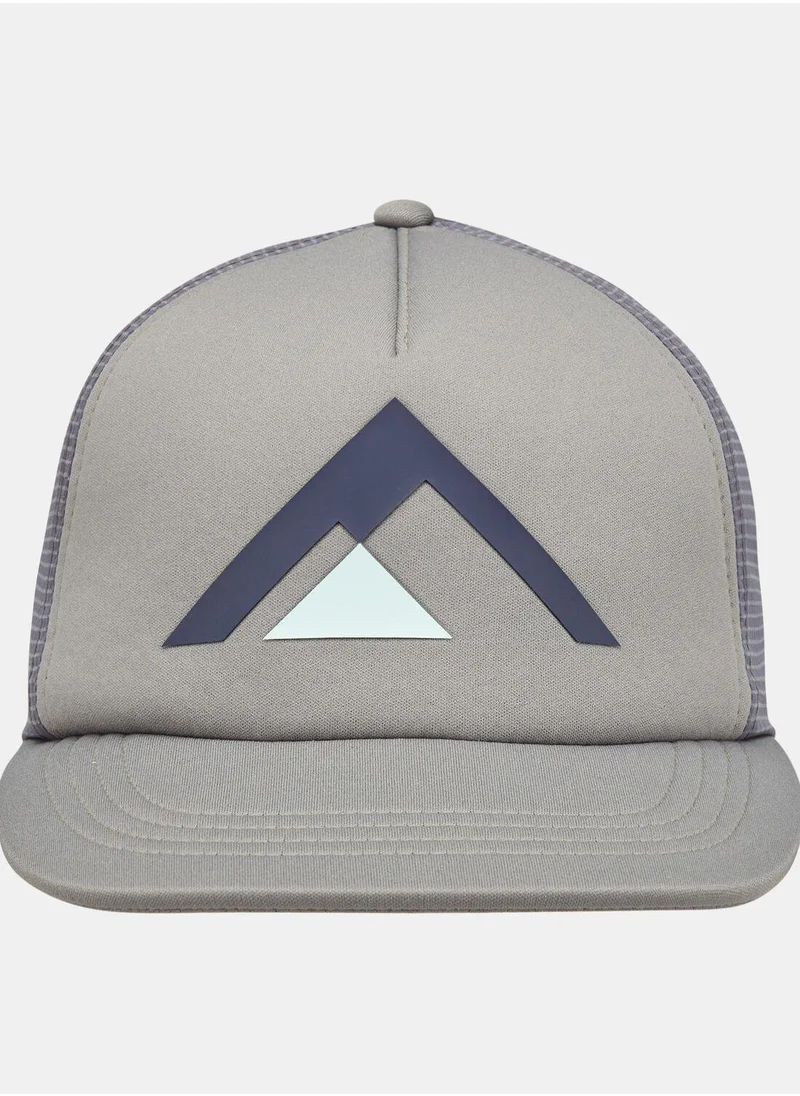 Columbia Mountaincap™ 110 Snapback Cap