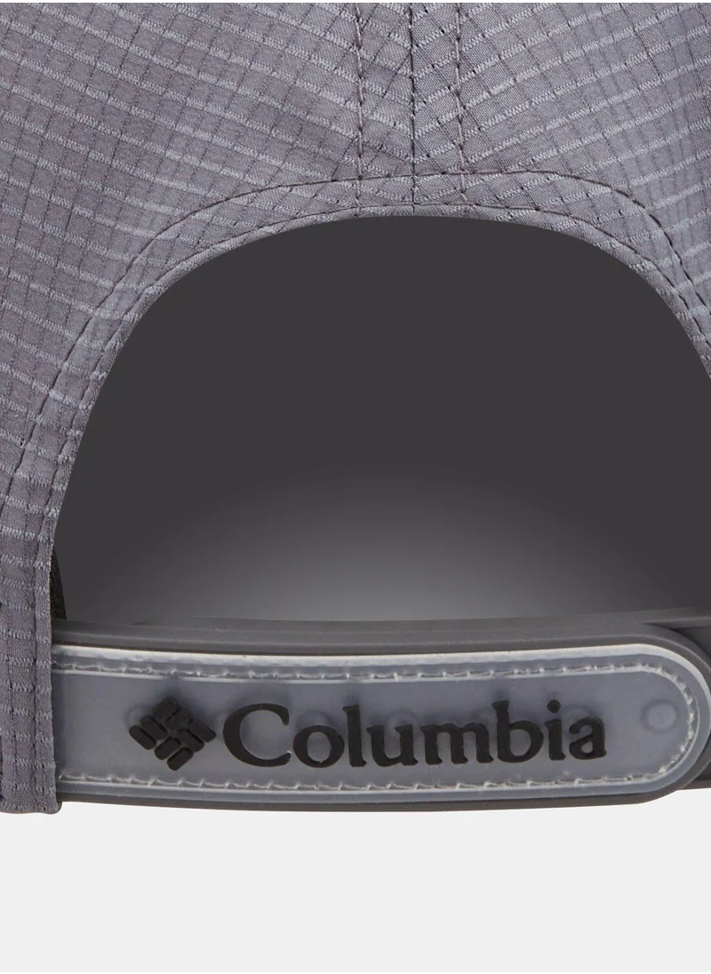 Columbia Mountaincap™ 110 Snapback Cap