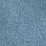 American Eagle  AE EasyFlex Original Straight Jean for Men | Best Price UAE