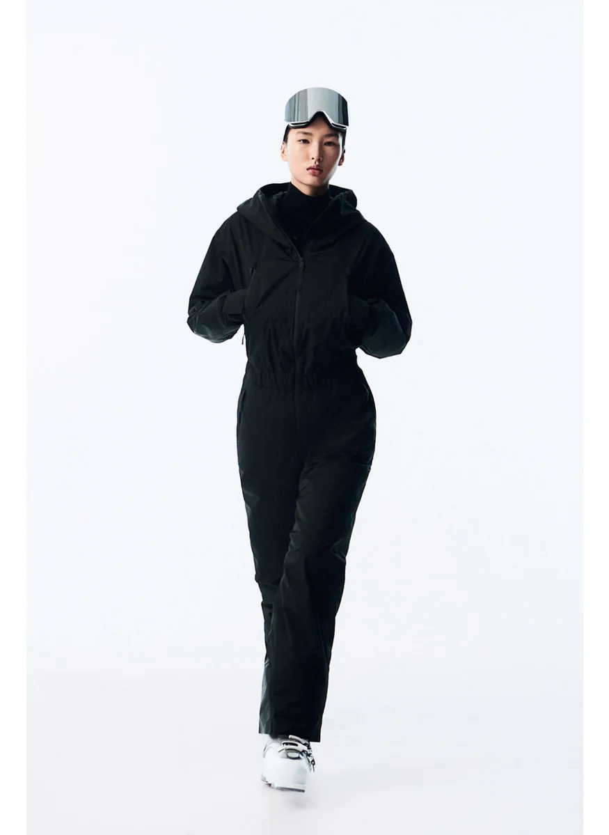 H&M Ski Suit In Stormmove™