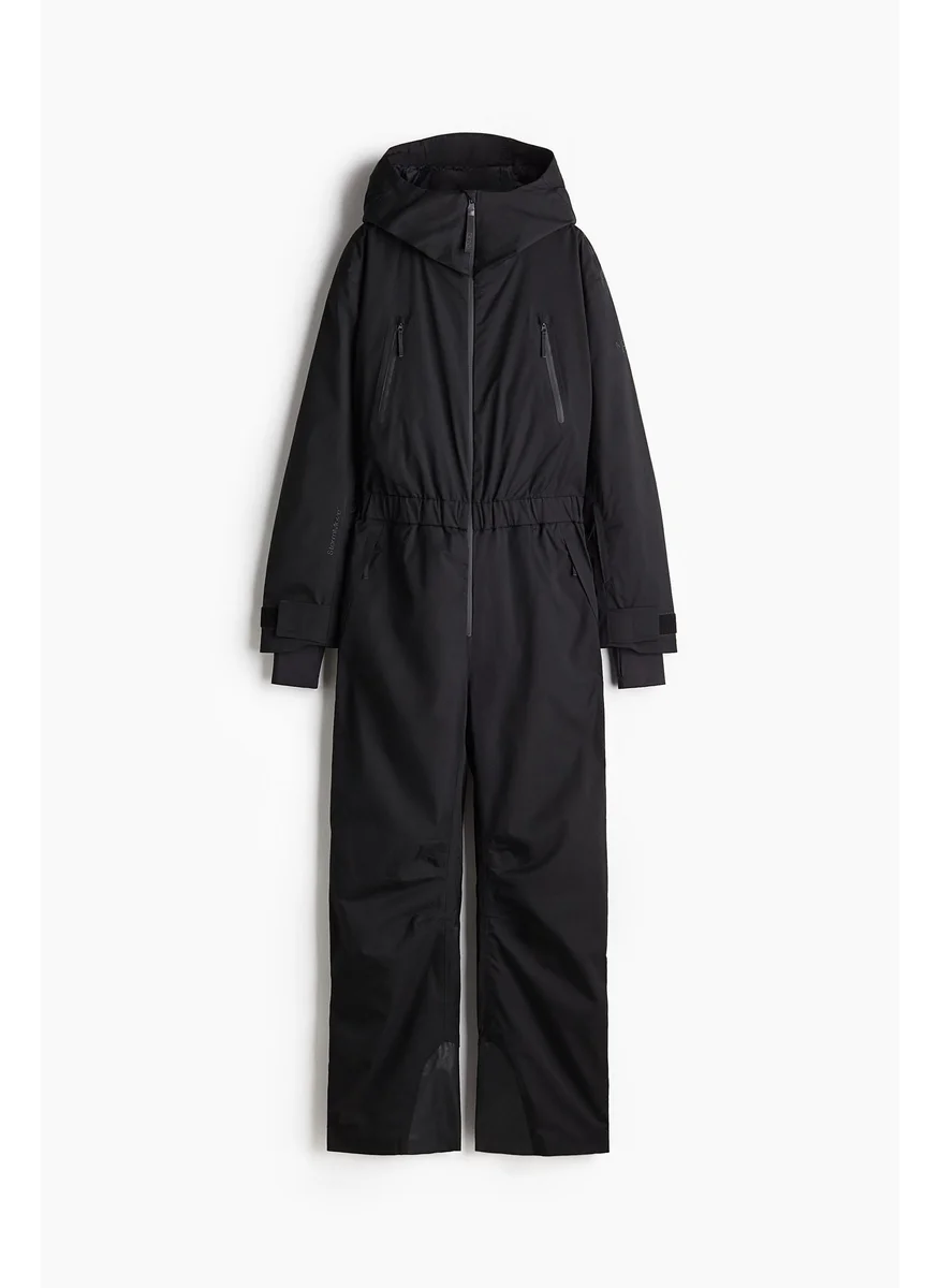 H&M Ski Suit In Stormmove™