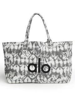 Alo Yoga Alo Yoga Canvas Tote Bag w/ Tags  - Image 1