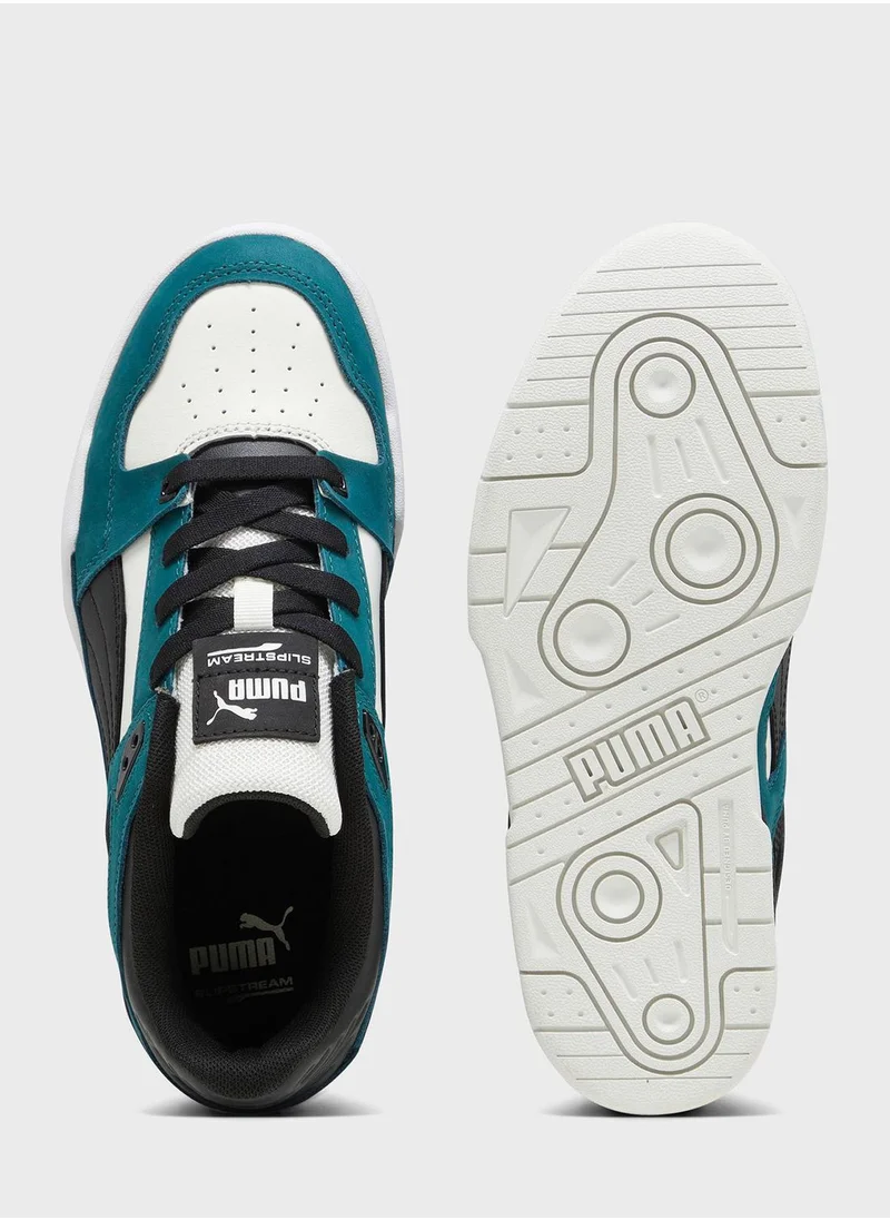PUMA Slipstream Prm