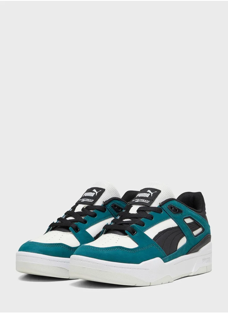 PUMA Slipstream Prm