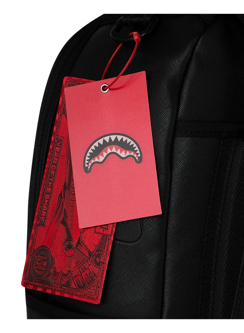 سبراي جراوند CREAM CHECK SIDE DRIP BACKPACK