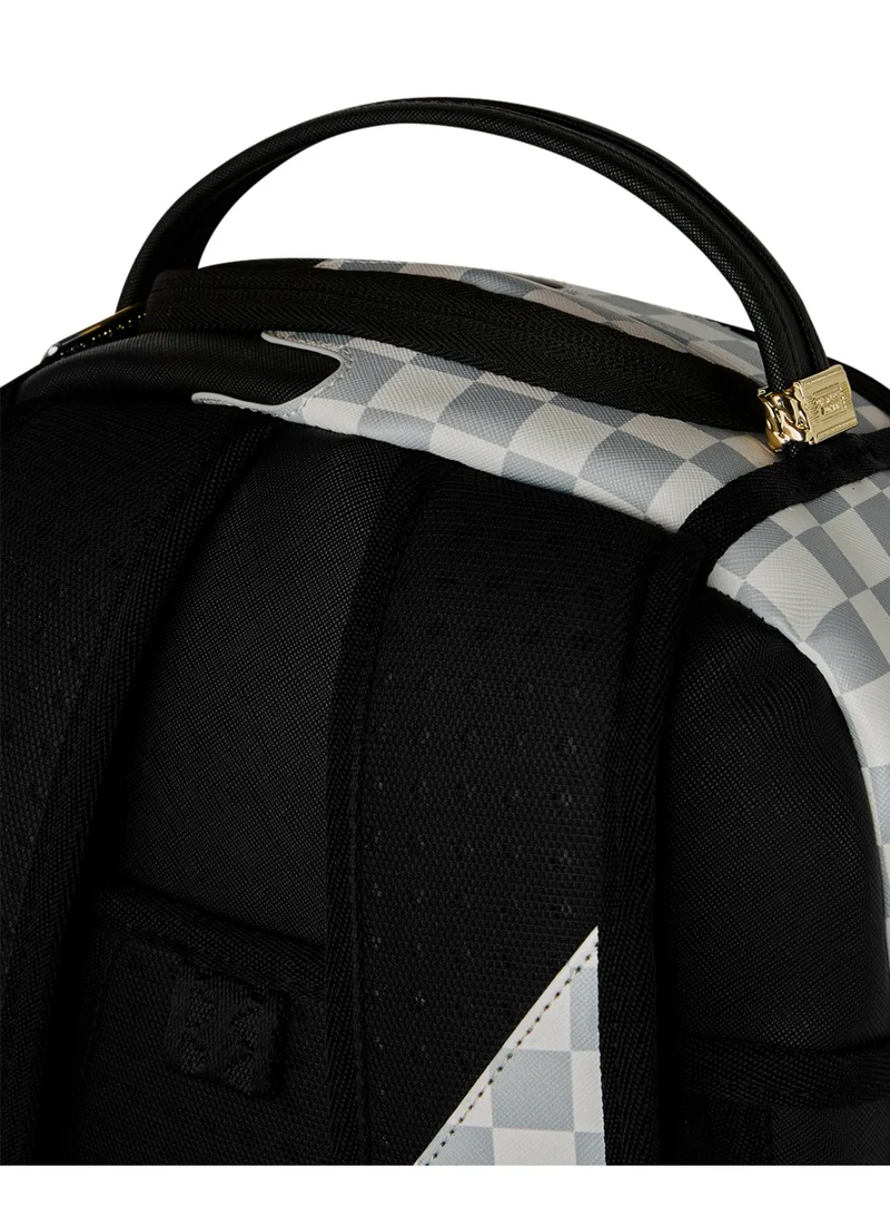 سبراي جراوند CREAM CHECK SIDE DRIP BACKPACK
