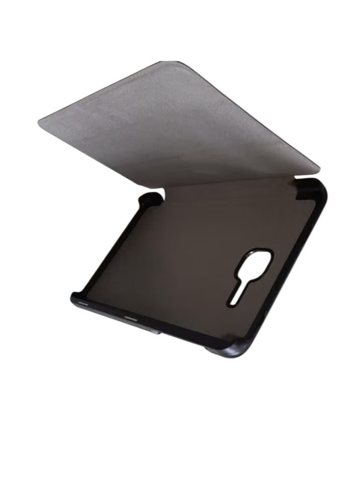 Protective Case Cover For Samsung Galaxy Tab A 7.0 - Image 3
