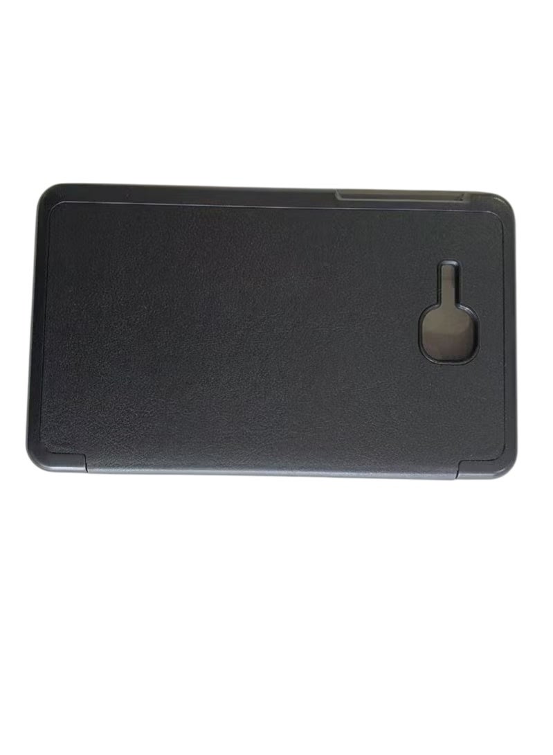 Protective Case Cover For Samsung Galaxy Tab A 7.0 - Image 1