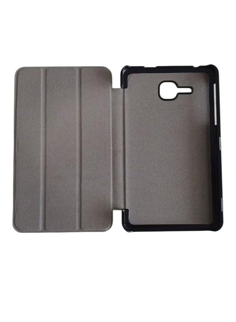 Protective Case Cover For Samsung Galaxy Tab A 7.0 - Image 2