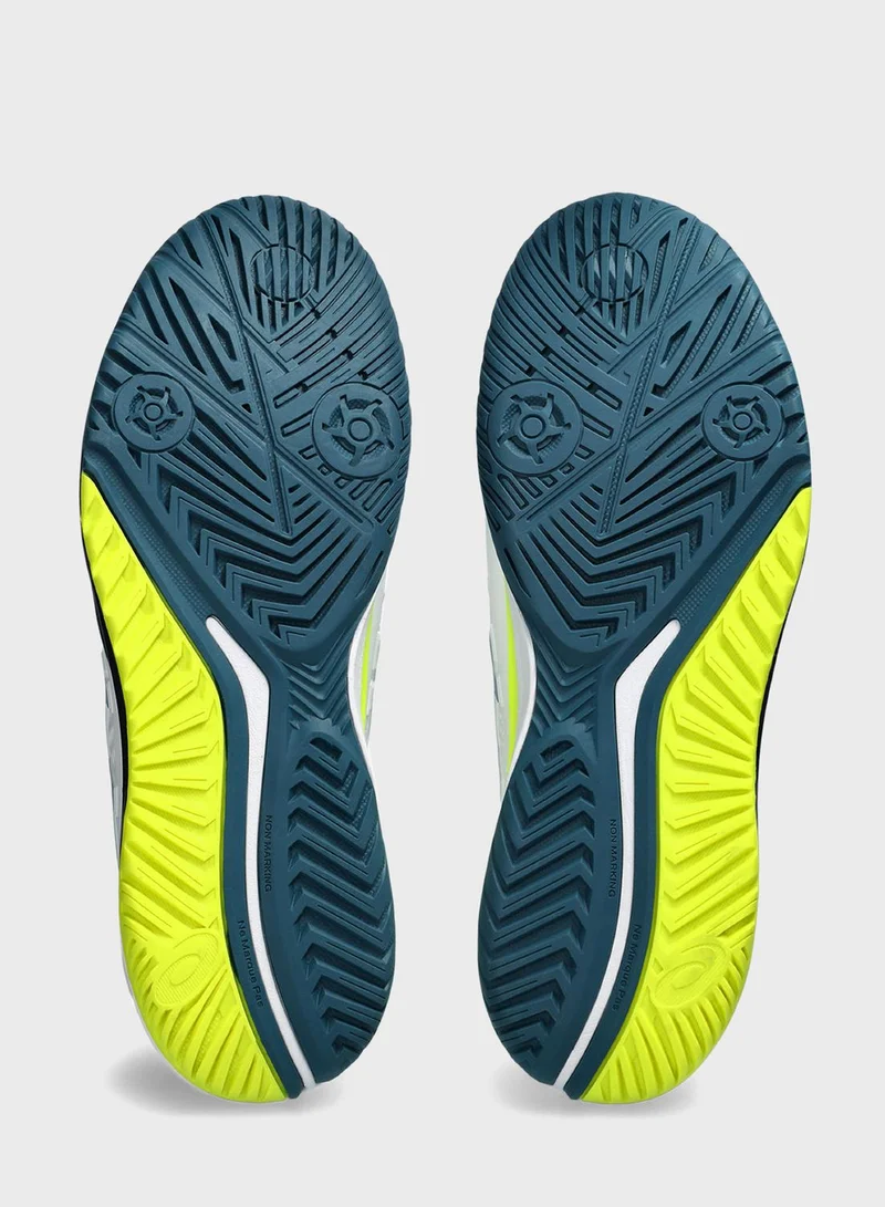 asics Gel-Resolution 9