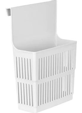 PLASTART - منظم معلق TE550 - Image 1