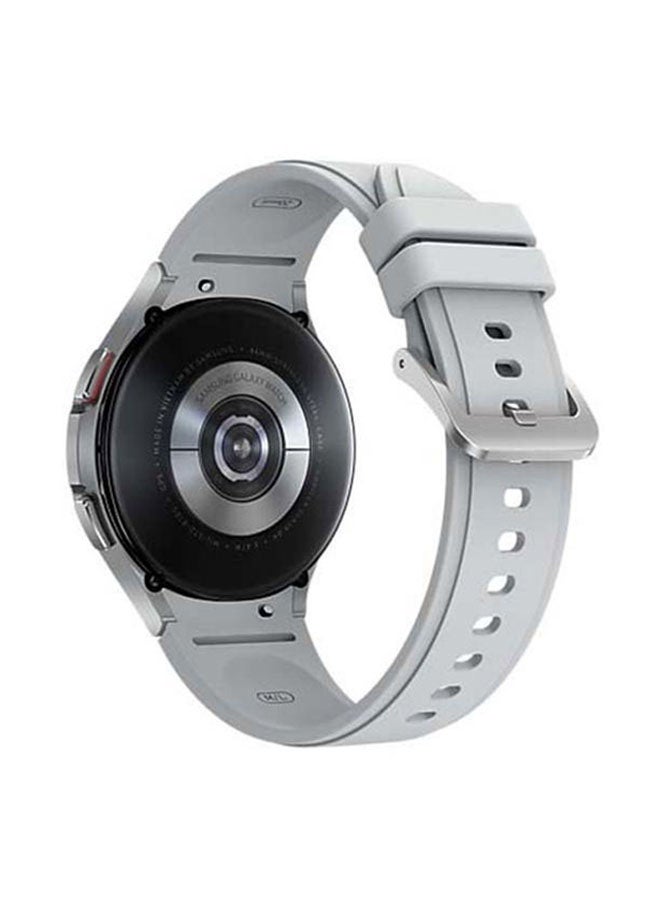 سامسونج ساعة يد جالاكسي 4 كلاسيك مقاس 46 مم - Image 2