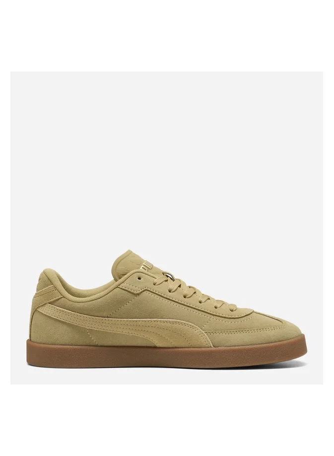 Club Ii Era Suede