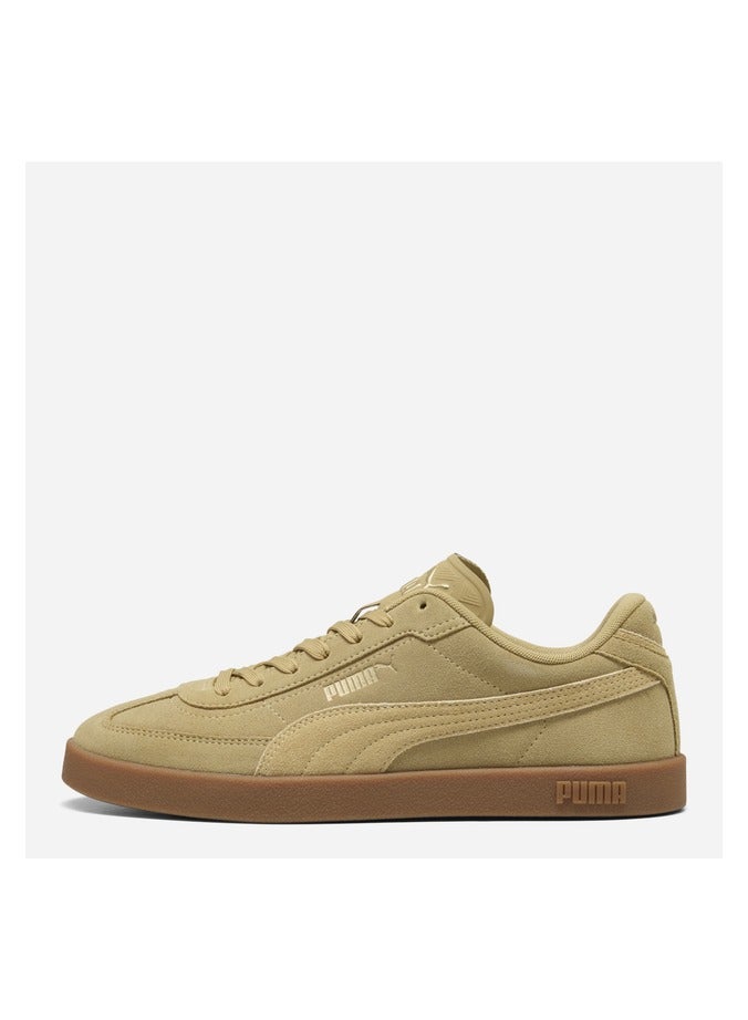 PUMA Club Ii Era Suede - Image 2