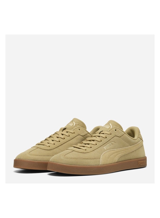PUMA Club Ii Era Suede - Image 3
