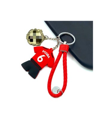 Red Magic 6
